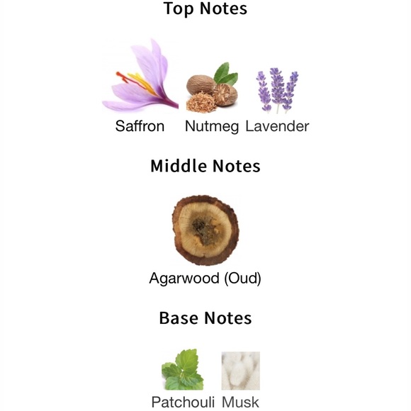 INITIO PARFUMS Oud for Greatness Eau de Parfum. 2ml Sample. - Picture 4 of 4